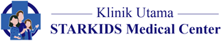 Starkids Medical Center