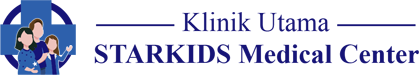 Starkids Medical Center - Pusat Kesehatan Keluarga