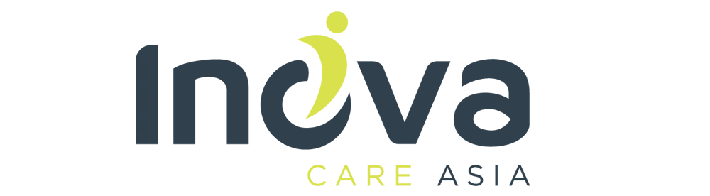 inova-insurance