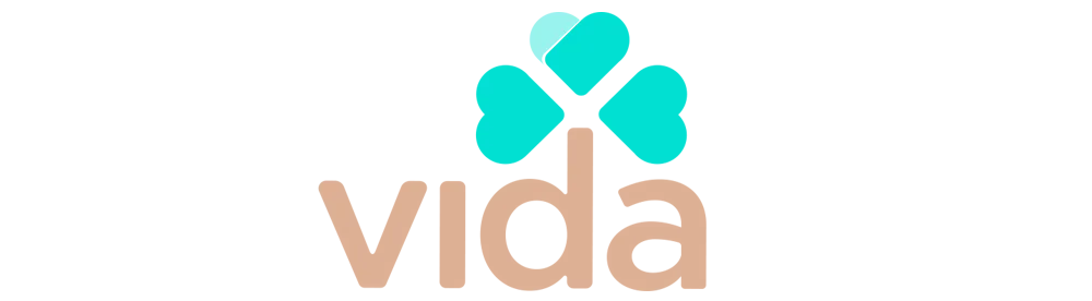 vida-insurance-upload